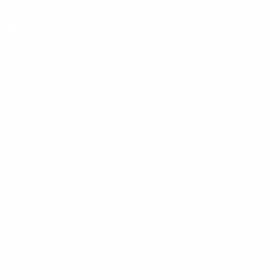 KP_Logo_Wort-Bildmarke_Weiss